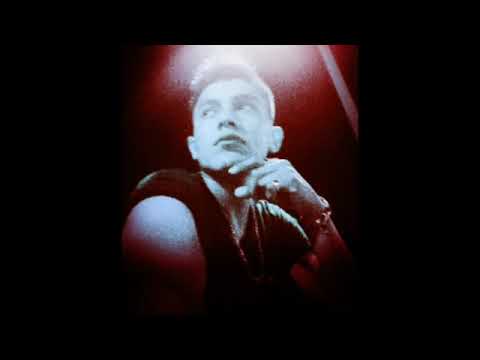 CR GARCÍA - DESDE QUE TE VÍ FT. CRY CRY ARAIZA (PRREVIO)