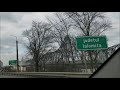 Romania From Black Sea To Transylvania Constanta Bucharest Ploiesti Sinaia Brasov