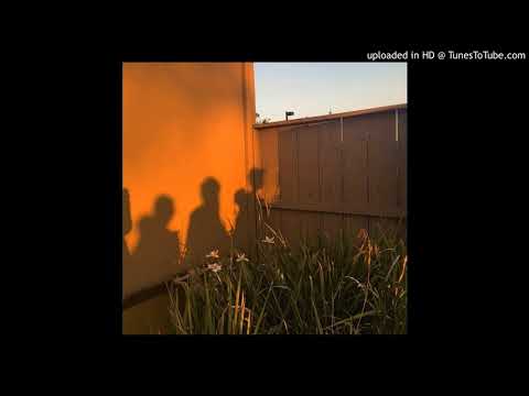 [FREE] Future x Summer Walker x Drake - Im in love [prod. dieyoung]