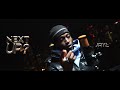 JRYL Next Up S5 E40 Mixtape Madness