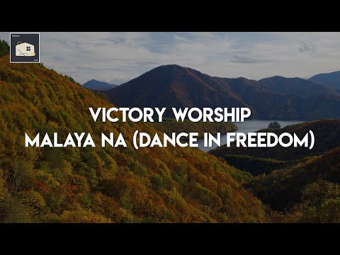 Malaya Na
