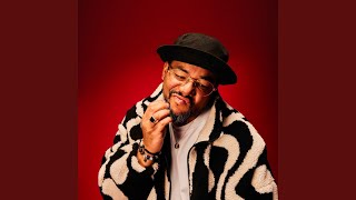 IM GØØD Lyrics Spanish Translation