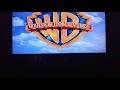 Opening To The Bride Came C O D 2000 VHS