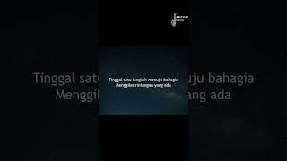 Download lagu Karaoke Tiada Nama Seindah Namamu #laguindonesia #karaokelagupopindonesia #karaokelagu mp3 Download lagu Karaoke Tiada Nama Seindah Namamu #laguindonesia #karaokelagupopindonesia #karaokelagu mp3
