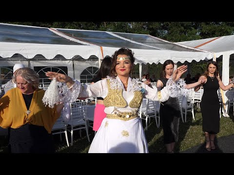 Dita e Grave 2023 - Nuse Shqiptare 2023