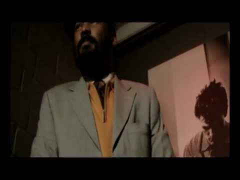 Kleine Viezerik - Buit