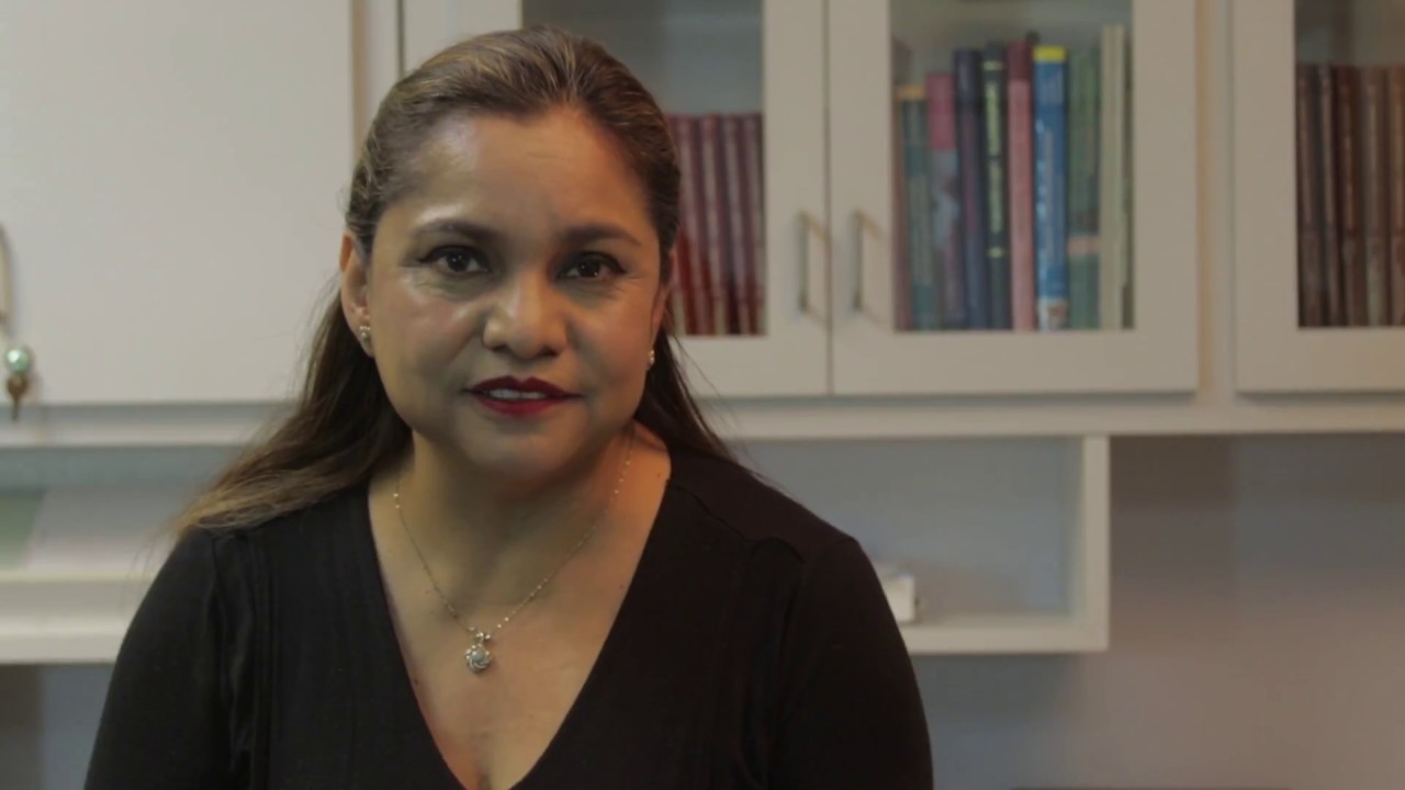 Guadalupe Hortensia Gutiérrez Ochoa-3