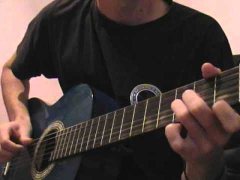 Puya feat. Cornel Ilie (Vunk) - Altcineva (cover)