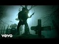 Five Finger Death Punch - Hard To See 