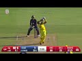 Dwayne Bravo S 76 39