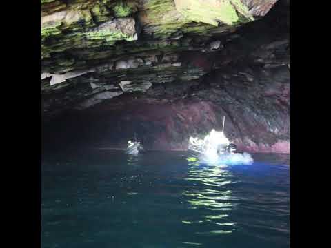 Concerto Grotto 2021 06 20