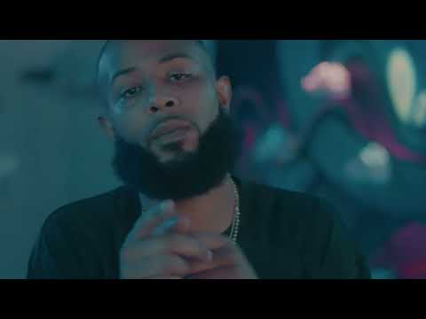 ANGO - CELINE ft. ROVIE (prod by uevo)