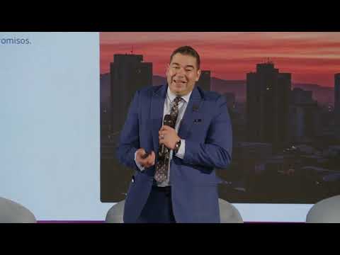 A Roadmap to Digital Assets Regulation – Lessons Learned from El Salvador