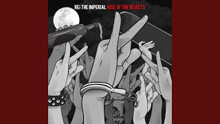 The End (well Actually the Beginning...)