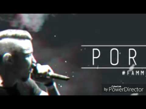 Reinke feat Porekk (Ausnahmezustand)