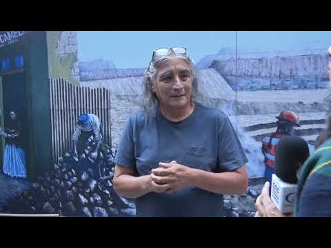 Docentes de mejillones pierden apoyo de traslado y buscan nuevas alternativas para movilizarse