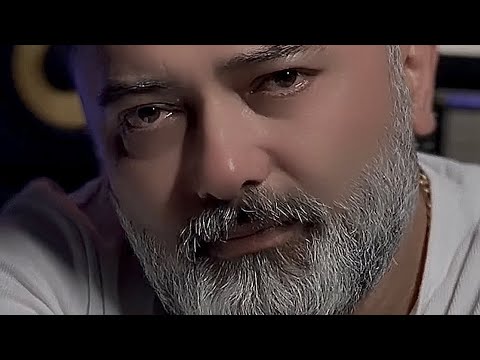 Senan Huseynov - Zaman