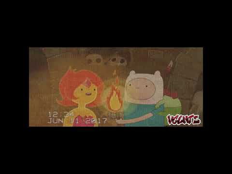 Tituz x Kuy$ent - Kalipay