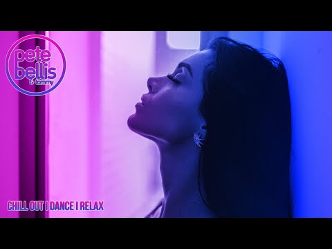 Pete Bellis & Tommy - Sometimes