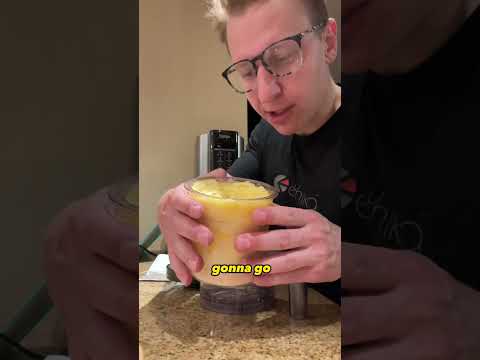 150 calorie pint of ice cream for weight loss