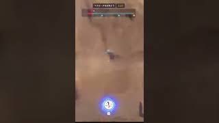 かち割りラインハルトキル#shorts #overwatch2