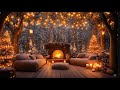 Soothing Instrumental Jazz