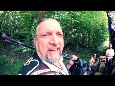 Tourtagebuch - Wassenberg, MPS (11.06.2017)