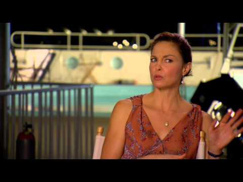 Dolphin Tale 2 (Clip 'When That Truck Arrives')