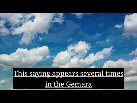 The Yanuka - Studying the wisdom of departed Tzaddikim and Insights into Bonfires on Lag-Ba’Omer