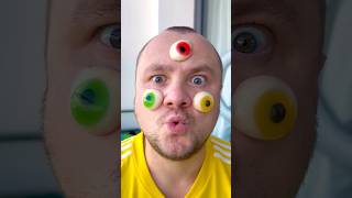 Download lagu What ah oh with jelly eyball 😬👍 #funny #comedy #funnyfamily #shorts mp3 Download lagu What ah oh with jelly eyball 😬👍 #funny #comedy #funnyfamily #shorts mp3