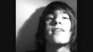 Chase Coy - Turn Back The Time