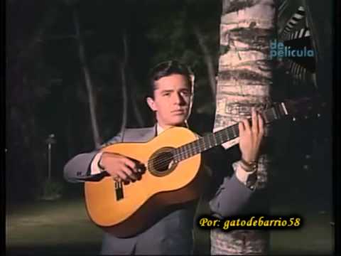 Lo Sé video