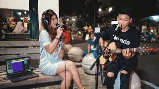 Download lagu STORY WA (TUHAN JAGAKAN DIA) NABILA FT TRI SUAKA mp3 Download lagu STORY WA (TUHAN JAGAKAN DIA) NABILA FT TRI SUAKA mp3