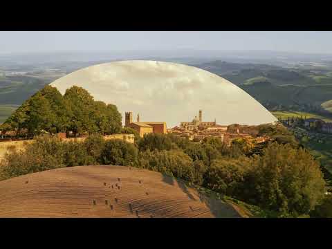 Dal cuore del territorio il nuovo logo di Acquedotto del Fiora