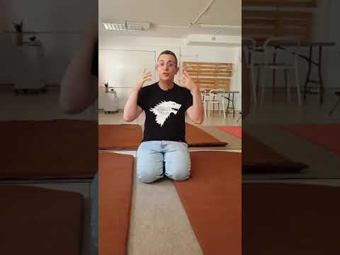 Qué es la macrobiótica