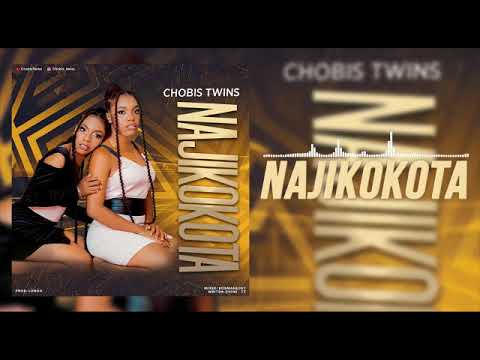 ChobisTwins - Najikokota Official Audio