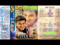 Ruk Ja O Dil Dewane Lover Boy 2 Digital Hi Tech Jhankar VOL 2 Sonic Stereo