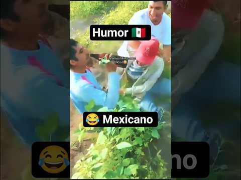 🚨 HUMOR MEXICANO 🚨 Si Te Ries Pierdes🤣 Nivel Mexicano🇲🇽🤠😂🤤😉