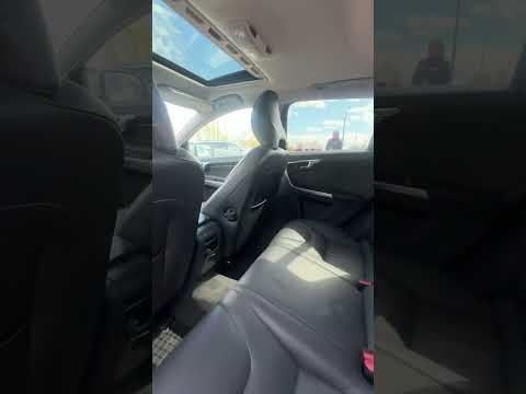 фото volvo v60 i 0