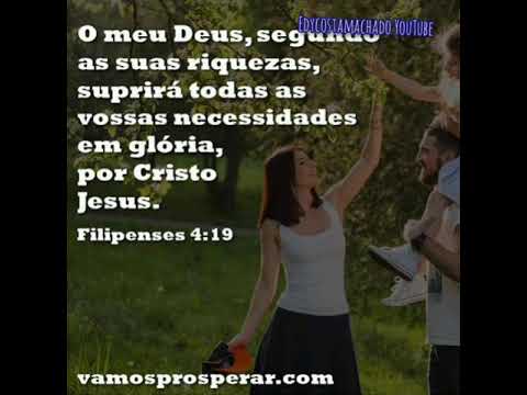 Lar feliz - Cassiane & Jairinho