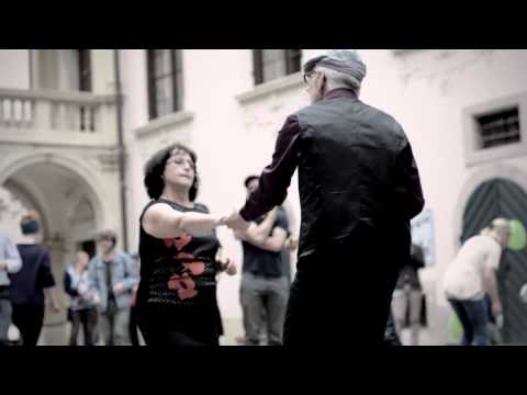 Streetview Dixieclub - St. James Infirmary