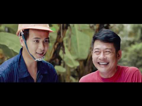 Lời ru một đời - Hồ Quang Hiếu