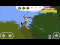 PBS Kids Games Nature Cat S Adventure Dee 2017