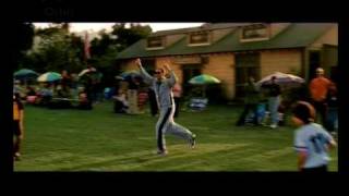 Movies_KICKING &amp; SCREAMING