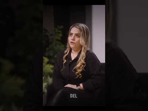 Zamir Páez-215