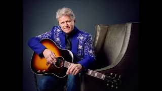 Peter Cetera Interview Talks About Difficulties Being in Chicago; Going Solo