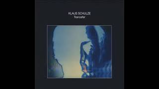 Klaus Schulze  Trancefer 1981 (2006) Deluxe