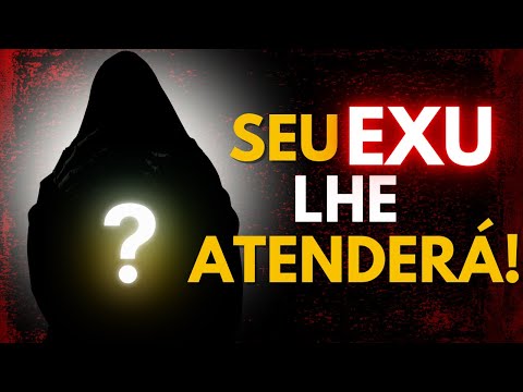 IN THIS PRAYER ASK YOUR EXU AND BE ANSWERED! (IT REALLY WORKS!!!)