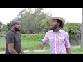 When Asking Haitian For Directions And They Find Out You Speak Creole