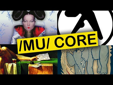 Reviewing and Ranking More Essential 4chan Music